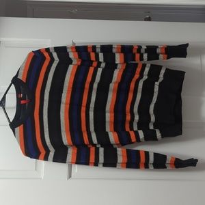 Men's 5/48 sweater